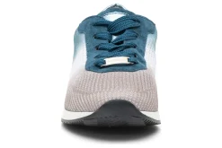Online Leigh Women Athletic Shoes