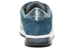 Online Leigh Women Athletic Shoes