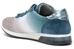 Online Leigh Women Athletic Shoes