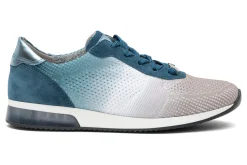 Online Leigh Women Athletic Shoes