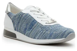 Online Leigh Women Athletic Shoes