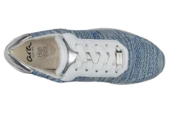 Online Leigh Women Athletic Shoes