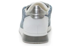 Online Leigh Women Athletic Shoes
