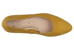 Hot Lichfield Women Dress Shoes