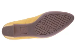 Hot Lichfield Women Dress Shoes
