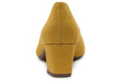Hot Lichfield Women Dress Shoes