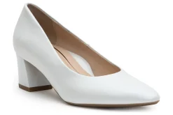 Clearance Lichfield Women Dress Shoes