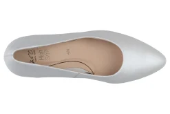 Clearance Lichfield Women Dress Shoes