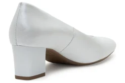 Clearance Lichfield Women Dress Shoes