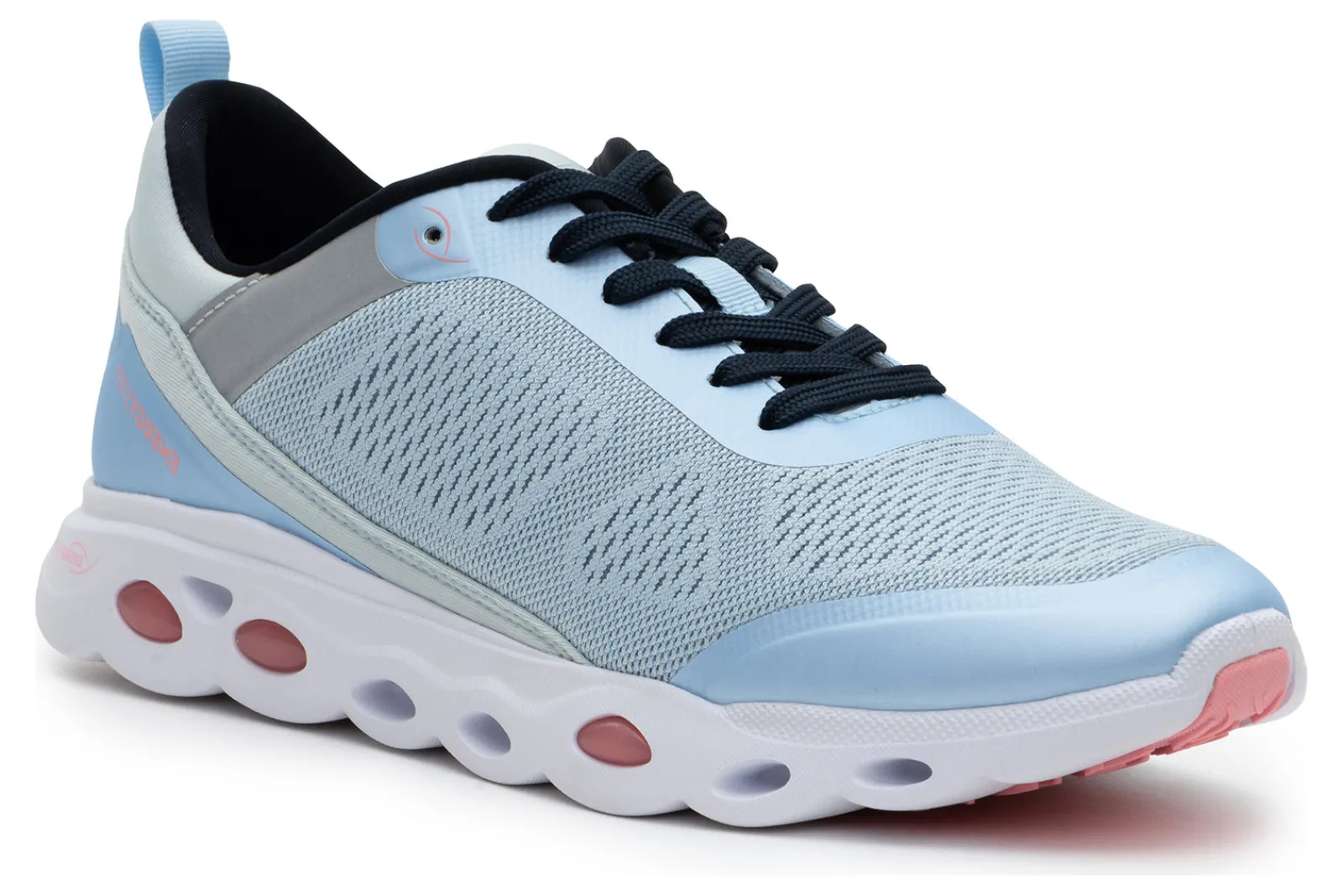 New Madrid Women Athletic Shoes