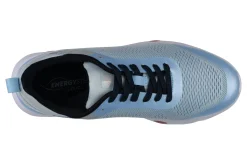 New Madrid Women Athletic Shoes