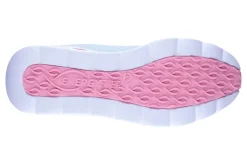 New Madrid Women Athletic Shoes