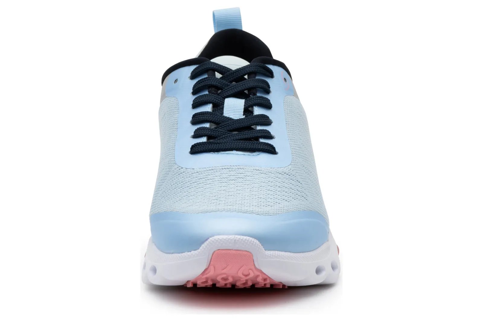 New Madrid Women Athletic Shoes