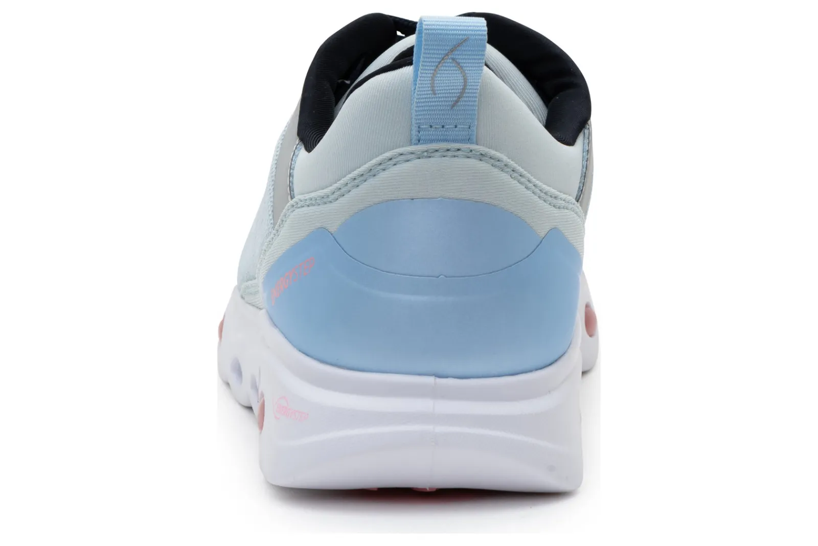 New Madrid Women Athletic Shoes