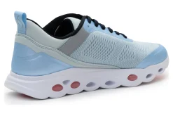 New Madrid Women Athletic Shoes