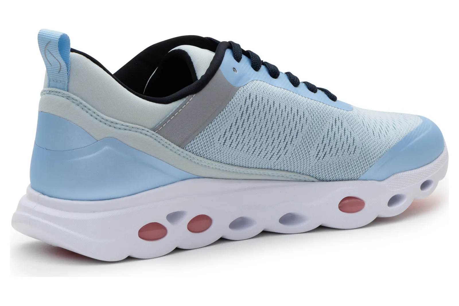 New Madrid Women Athletic Shoes