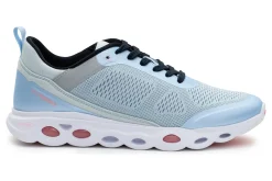 New Madrid Women Athletic Shoes