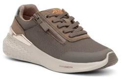 Best Manteo Women Athletic Shoes