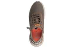 Best Manteo Women Athletic Shoes