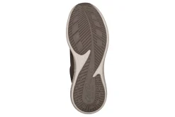 Best Manteo Women Athletic Shoes