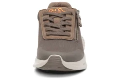 Best Manteo Women Athletic Shoes