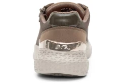 Best Manteo Women Athletic Shoes