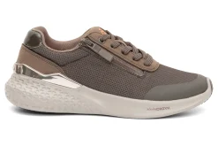 Best Manteo Women Athletic Shoes