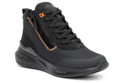 Clearance Marne Women Athletic Shoes