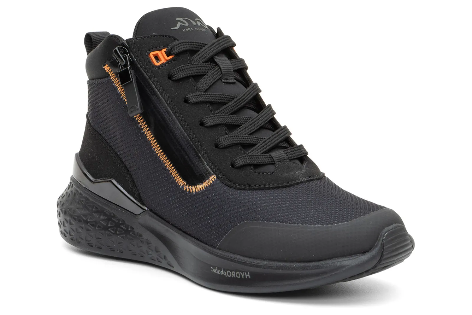 Clearance Marne Women Athletic Shoes