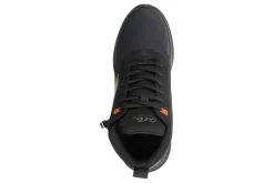 Clearance Marne Women Athletic Shoes