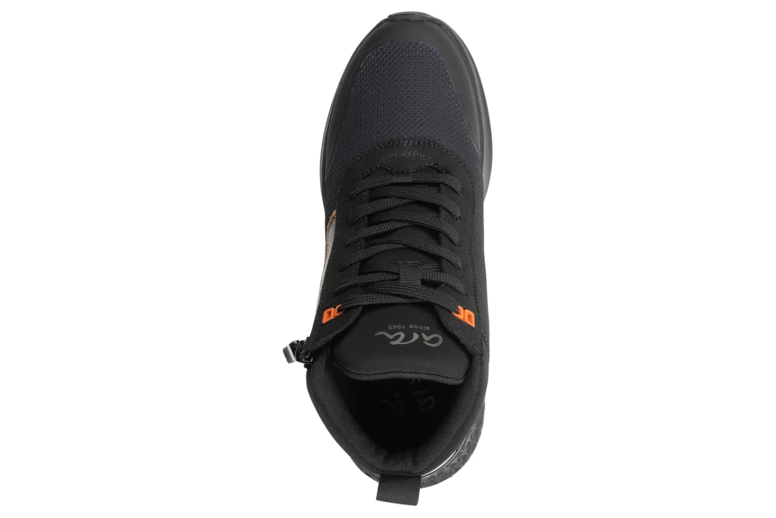 Clearance Marne Women Athletic Shoes