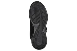 Clearance Marne Women Athletic Shoes