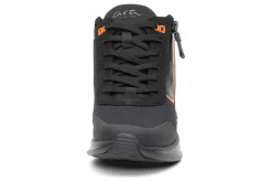 Clearance Marne Women Athletic Shoes