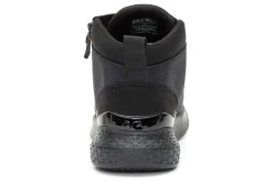 Clearance Marne Women Athletic Shoes