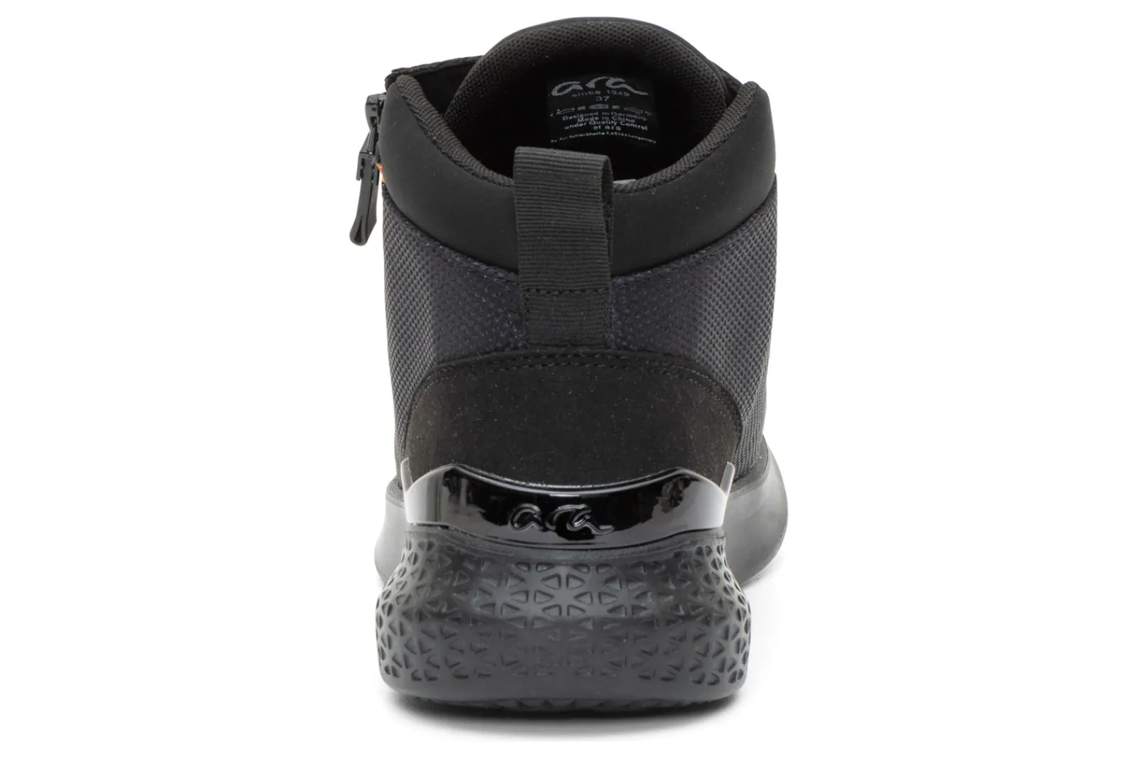 Clearance Marne Women Athletic Shoes