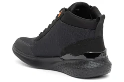 Clearance Marne Women Athletic Shoes
