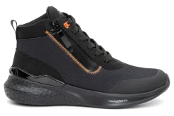 Clearance Marne Women Athletic Shoes