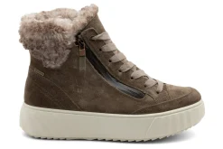 Sale Mikayla Women Boots