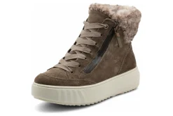 Sale Mikayla Women Boots