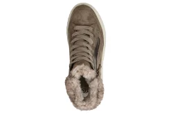 Sale Mikayla Women Boots