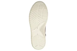 Sale Mikayla Women Boots