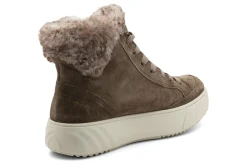 Sale Mikayla Women Boots