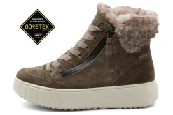 Sale Mikayla Women Boots