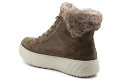 Sale Mikayla Women Boots