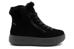 Online Mikayla Women Boots