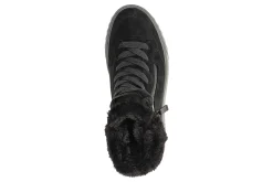 Online Mikayla Women Boots