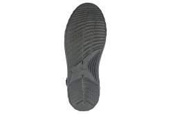 Online Mikayla Women Boots