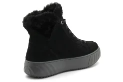 Online Mikayla Women Boots