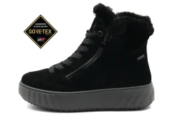 Online Mikayla Women Boots
