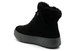 Online Mikayla Women Boots